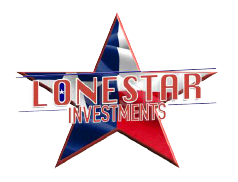 Lonestar Investments