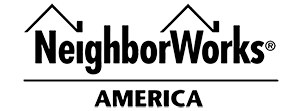 neighborworks america logo