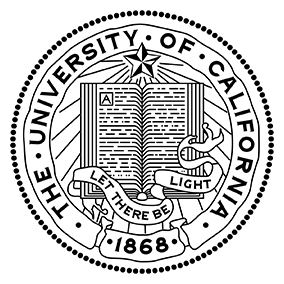 The University of California